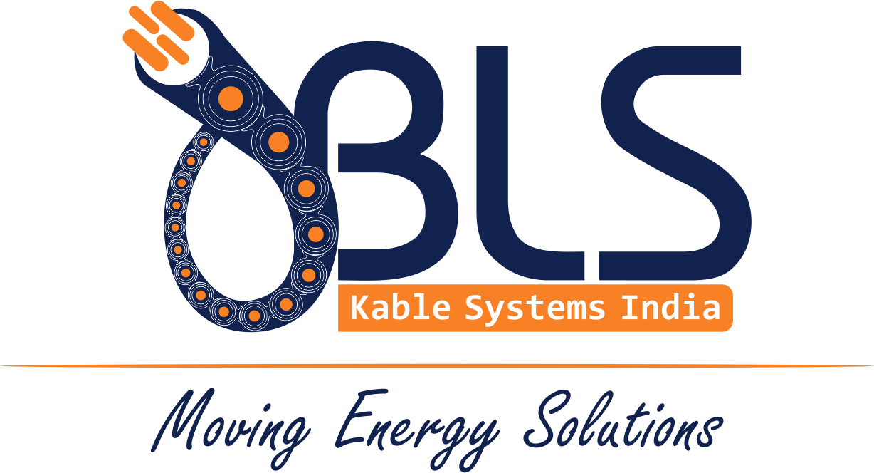 BLS Kable system India